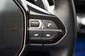 Peugeot 3008 1.6 Plug-in Hybrid 225 Alure [ Navi Camera Half-le Grau - thumbnail 21