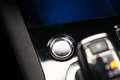 Peugeot 3008 1.6 Plug-in Hybrid 225 Alure [ Navi Camera Half-le Grau - thumbnail 27