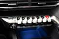 Peugeot 3008 1.6 Plug-in Hybrid 225 Alure [ Navi Camera Half-le Grau - thumbnail 26