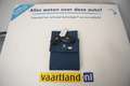 Peugeot 3008 1.6 Plug-in Hybrid 225 Alure [ Navi Camera Half-le Grau - thumbnail 48