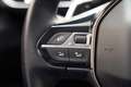 Peugeot 3008 1.6 Plug-in Hybrid 225 Alure [ Navi Camera Half-le Grau - thumbnail 19