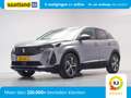 Peugeot 3008 1.6 Plug-in Hybrid 225 Alure [ Navi Camera Half-le Grau - thumbnail 1