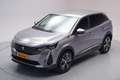 Peugeot 3008 1.6 Plug-in Hybrid 225 Alure [ Navi Camera Half-le Grau - thumbnail 13