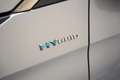 Peugeot 3008 1.6 Plug-in Hybrid 225 Alure [ Navi Camera Half-le Grau - thumbnail 37