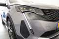 Peugeot 3008 1.6 Plug-in Hybrid 225 Alure [ Navi Camera Half-le Grau - thumbnail 34