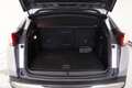 Peugeot 3008 1.6 Plug-in Hybrid 225 Alure [ Navi Camera Half-le Grau - thumbnail 41