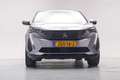 Peugeot 3008 1.6 Plug-in Hybrid 225 Alure [ Navi Camera Half-le Grau - thumbnail 32