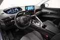 Peugeot 3008 1.6 Plug-in Hybrid 225 Alure [ Navi Camera Half-le Grau - thumbnail 15