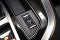 Peugeot 3008 1.6 Plug-in Hybrid 225 Alure [ Navi Camera Half-le Grau - thumbnail 28