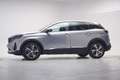 Peugeot 3008 1.6 Plug-in Hybrid 225 Alure [ Navi Camera Half-le Grau - thumbnail 2
