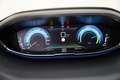 Peugeot 3008 1.6 Plug-in Hybrid 225 Alure [ Navi Camera Half-le Grau - thumbnail 16