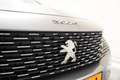Peugeot 3008 1.6 Plug-in Hybrid 225 Alure [ Navi Camera Half-le Grau - thumbnail 35