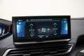 Peugeot 3008 1.6 Plug-in Hybrid 225 Alure [ Navi Camera Half-le Grau - thumbnail 23