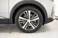 Peugeot 3008 1.6 Plug-in Hybrid 225 Alure [ Navi Camera Half-le Grau - thumbnail 39