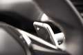 Peugeot 3008 1.6 Plug-in Hybrid 225 Alure [ Navi Camera Half-le Grau - thumbnail 22