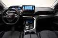 Peugeot 3008 1.6 Plug-in Hybrid 225 Alure [ Navi Camera Half-le Grau - thumbnail 4
