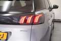 Peugeot 3008 1.6 Plug-in Hybrid 225 Alure [ Navi Camera Half-le Grau - thumbnail 42