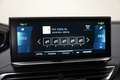 Peugeot 3008 1.6 Plug-in Hybrid 225 Alure [ Navi Camera Half-le Grau - thumbnail 25