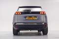 Peugeot 3008 1.6 Plug-in Hybrid 225 Alure [ Navi Camera Half-le Grau - thumbnail 40