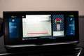 Peugeot 3008 1.6 Plug-in Hybrid 225 Alure [ Navi Camera Half-le Grau - thumbnail 7