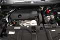 Peugeot 3008 1.6 Plug-in Hybrid 225 Alure [ Navi Camera Half-le Grau - thumbnail 33