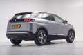 Peugeot 3008 1.6 Plug-in Hybrid 225 Alure [ Navi Camera Half-le Grau - thumbnail 44