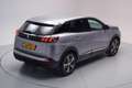 Peugeot 3008 1.6 Plug-in Hybrid 225 Alure [ Navi Camera Half-le Grau - thumbnail 14