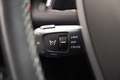Peugeot 3008 1.6 Plug-in Hybrid 225 Alure [ Navi Camera Half-le Grau - thumbnail 20