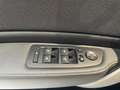 BMW 116 116d 5p 2.0 Eletta 116cv dpf Grey - thumbnail 18