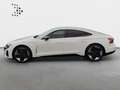 Audi e-tron GT quattro*Navi*LED*Alu*HUD*PDC*Pano*Cam - thumbnail 3