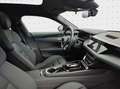 Audi e-tron GT quattro*Navi*LED*Alu*HUD*PDC*Pano*Cam - thumbnail 4