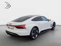 Audi e-tron GT quattro*Navi*LED*Alu*HUD*PDC*Pano*Cam - thumbnail 2