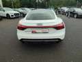 Audi e-tron GT quattro*Navi*LED*Alu*HUD*PDC*Pano*Cam - thumbnail 13