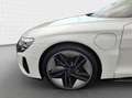 Audi e-tron GT quattro*Navi*LED*Alu*HUD*PDC*Pano*Cam - thumbnail 12