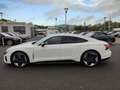 Audi e-tron GT quattro*Navi*LED*Alu*HUD*PDC*Pano*Cam - thumbnail 16