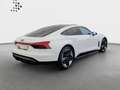 Audi e-tron GT quattro*Navi*LED*Alu*HUD*PDC*Pano*Cam - thumbnail 17