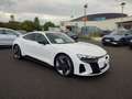 Audi e-tron GT quattro*Navi*LED*Alu*HUD*PDC*Pano*Cam - thumbnail 15
