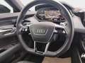 Audi e-tron GT quattro*Navi*LED*Alu*HUD*PDC*Pano*Cam - thumbnail 8