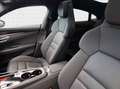 Audi e-tron GT quattro*Navi*LED*Alu*HUD*PDC*Pano*Cam - thumbnail 10
