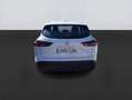 Nissan Qashqai 1.3 DIG-T mHEV 12V Acenta 4x2 103kW Amarillo - thumbnail 5