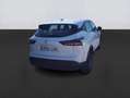 Nissan Qashqai 1.3 DIG-T mHEV 12V Acenta 4x2 103kW Amarillo - thumbnail 4