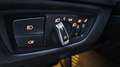 BMW 118 118i High-Executive Stoelverwarming M-Pakket Wit - thumbnail 19
