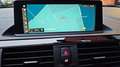 BMW 118 118i High-Executive Stoelverwarming M-Pakket Wit - thumbnail 10