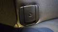 BMW 118 118i High-Executive Stoelverwarming M-Pakket Wit - thumbnail 23