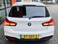 BMW 118 118i High-Executive Stoelverwarming M-Pakket Wit - thumbnail 29