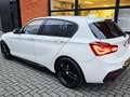 BMW 118 118i High-Executive Stoelverwarming M-Pakket Wit - thumbnail 27