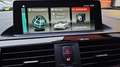 BMW 118 118i High-Executive Stoelverwarming M-Pakket Wit - thumbnail 12