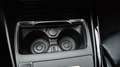 BMW 118 118i High-Executive Stoelverwarming M-Pakket Wit - thumbnail 17
