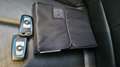 BMW 118 118i High-Executive Stoelverwarming M-Pakket Wit - thumbnail 31