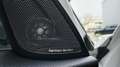 BMW 118 118i High-Executive Stoelverwarming M-Pakket Wit - thumbnail 22
